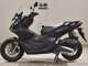 Фото Honda ADV160 2024 с японского аукциона