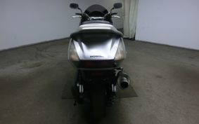 HONDA SILVER WING 600 2001 PF01