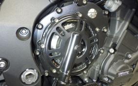 YAMAHA YZF-R1 M 2025 RN65J