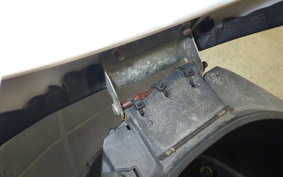 HONDA SPACY 100 2001 JF13