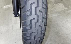 HONDA REBEL 500 A 2021 PC60