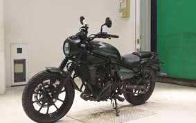 KAWASAKI ELIMINATOR400-3SE 2024 EL400A