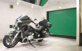 BMW R18TC 2022