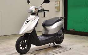 YAMAHA JOG-7 AY01