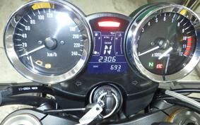 KAWASAKI Z900RS SE 2024 ZR900K