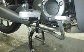 HONDA C125 SUPER CUB 2023 JA58