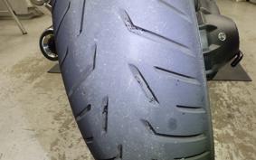 BMW R12 nine T 2024