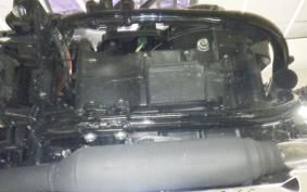 HONDA GB350 2024 NC59