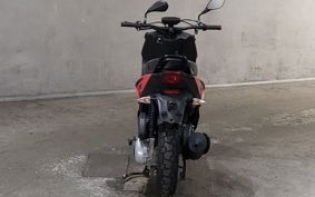 APRILIA SR125 STORM ..