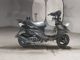 Фото Suzuki ADDRESS V125 с японского аукциона