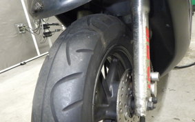 HONDA DIO ZX GEN 2 AF35