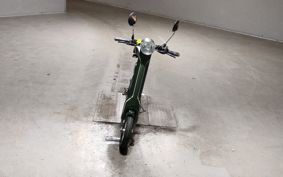 OTHER  BLAZE  SMART EV ..