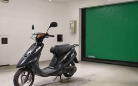 YAMAHA JOG Gen.1 2026 3KJ