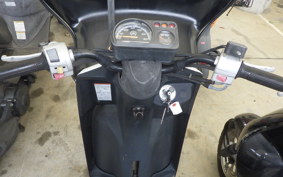 YAMAHA GEAR-2ヤネツキ UA06J