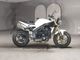 Фото Triumph SPEED TRIPLE 2007 с японского аукциона