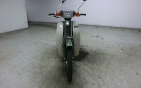 YAMAHA MATE 50 1996 V50