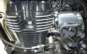 HONDA GB350 2021 NC59