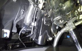 HONDA FORZA 250 MF13