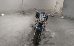 HONDA SHADOW 400 2003 NC34