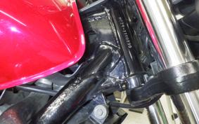 HONDA CB400SF VTEC Spec3 2005 NC39