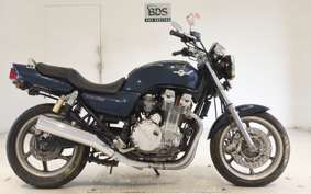HONDA CB750 GEN 2 1993 RC42