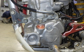 HONDA CRF150R 1998 KE03