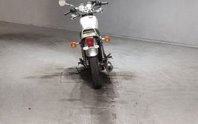 YAMAHA SR400 2012 RH03J