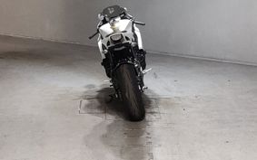 HONDA CBR1000RR 2015 SC59