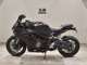 Фото Honda CBR650R 2020 с японского аукциона