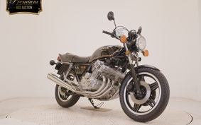 HONDA CBX1000 1980