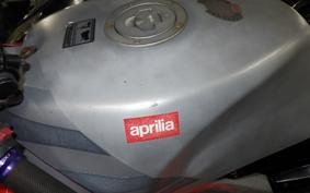 APRILIA RS4 50 1970
