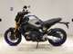 Фото Yamaha MT-09 SP 2022 с японского аукциона
