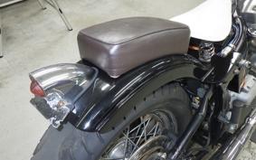 HARLEY FXST 1450 2000