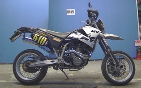 KTM 640 SUPERMOTO 2003 GSN40