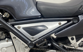 YAMAHA R1-Z 3XC