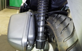 HONDA PCX 160 KF47