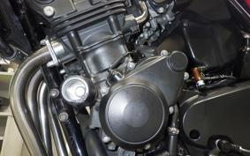 HONDA CB400SF GEN 4 2017 NC42