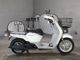 Фото Honda BENLY 110 с японского аукциона