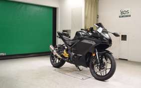 YAMAHA YZF R-3 2026 RH25J