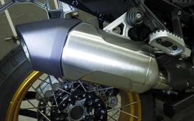 BMW R1300GS Adventure 2026