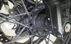 HUSQVARNA SVARTPILEN 125 2023