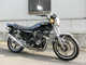 Фото Yamaha XJ550 с японского аукциона