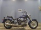 Фото Harley FLSTF 1340 1998 с японского аукциона