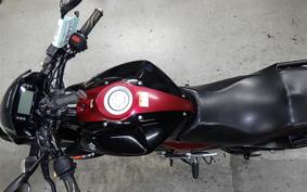 SUZUKI GIXXER 150 NG4BG
