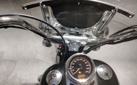HARLEY FLSTC 1580 2013 BW5