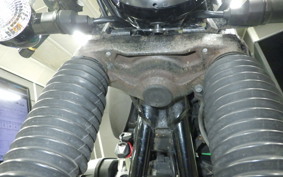 YAMAHA BOLT 950 CA 2015 VN04J