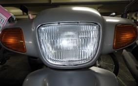 YAMAHA JOG APRIO 4JP