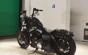 HARLEY XL1200X 2022