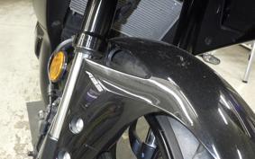 YAMAHA YZF R-3 2025 RH21J