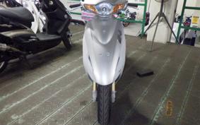 HONDA DIO Z4 GEN 2 AF63